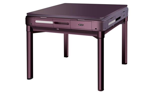 洗牌总卡牌？索县索县麻将桌洗牌故障维修方法看这里