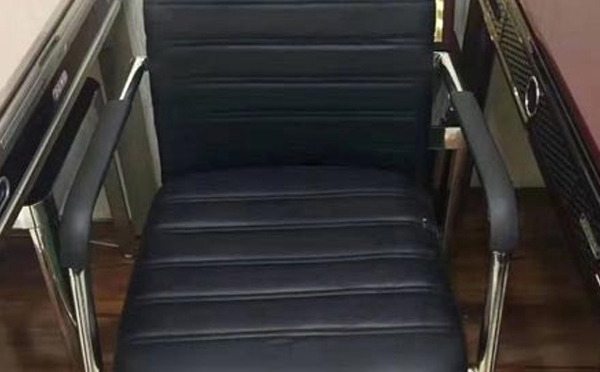 2025年什么牌子索县麻将椅好？选购与保养避坑指南